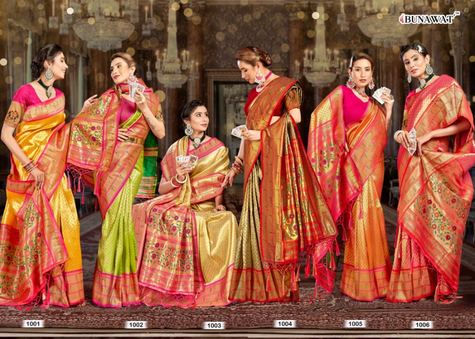 Exclusive Ladies Kurti Collection | Seematti Silks & Readymades |  Thiruvarur - YouTube