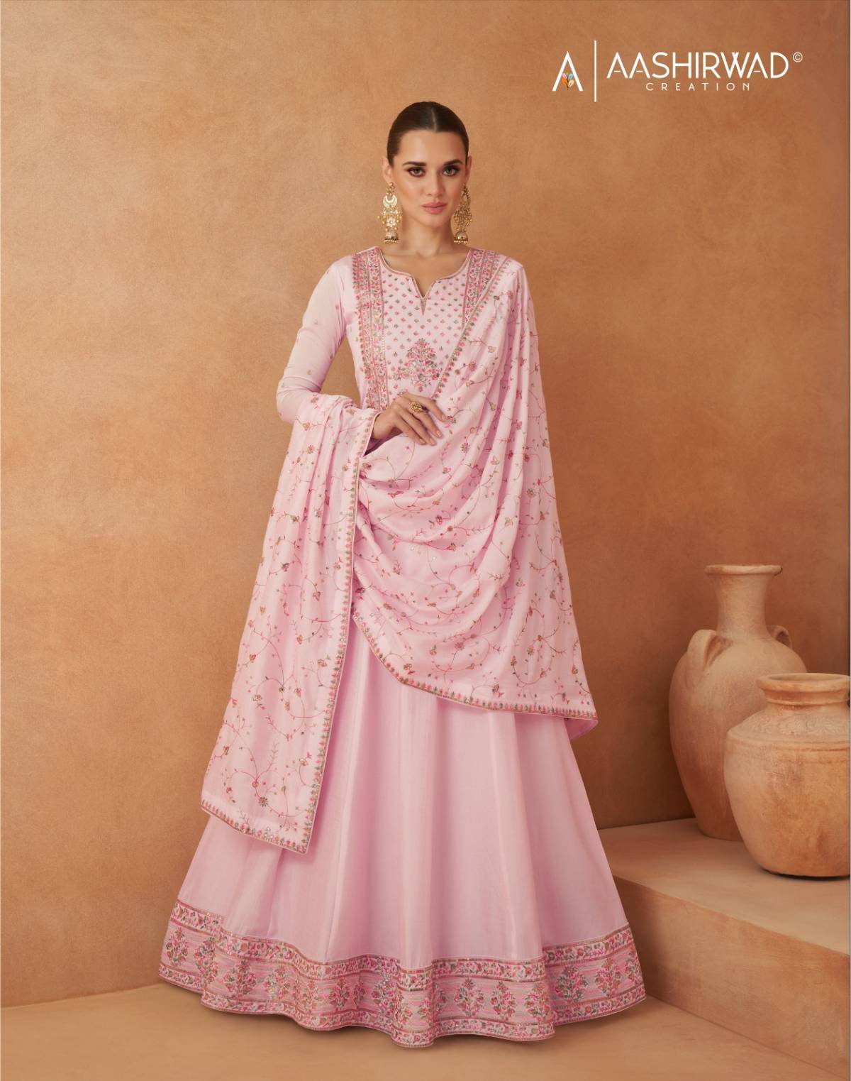 Pin by Lineten on Quick Saves | Deewani mastani dress, Flare skirt, Mastani  dress