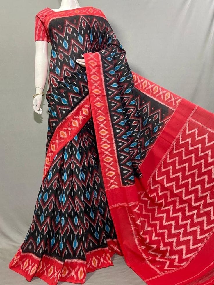 Daily Wear Sarees Collection (29th July) - 28JLAD - YouTube