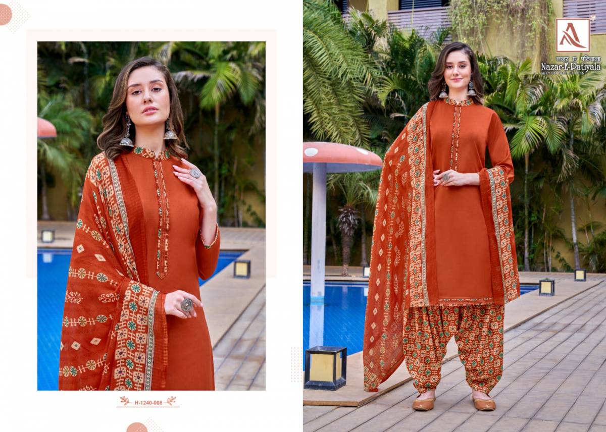 Kurta Sets & Suits | 🥳Maha Sale Offer 🥳New Design Patiyala Suit And Work  Duptta With Beautiful Hand Embroidery 💞💞💞💞 | Freeup