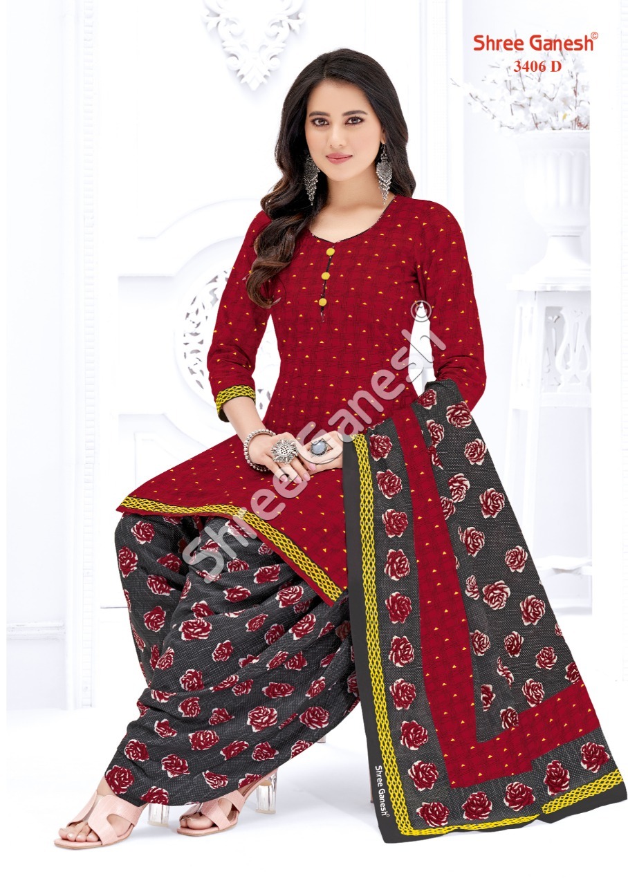 699575506shree ganesh colours special 2 daily wear wholesale cotton dress material1%20(2)