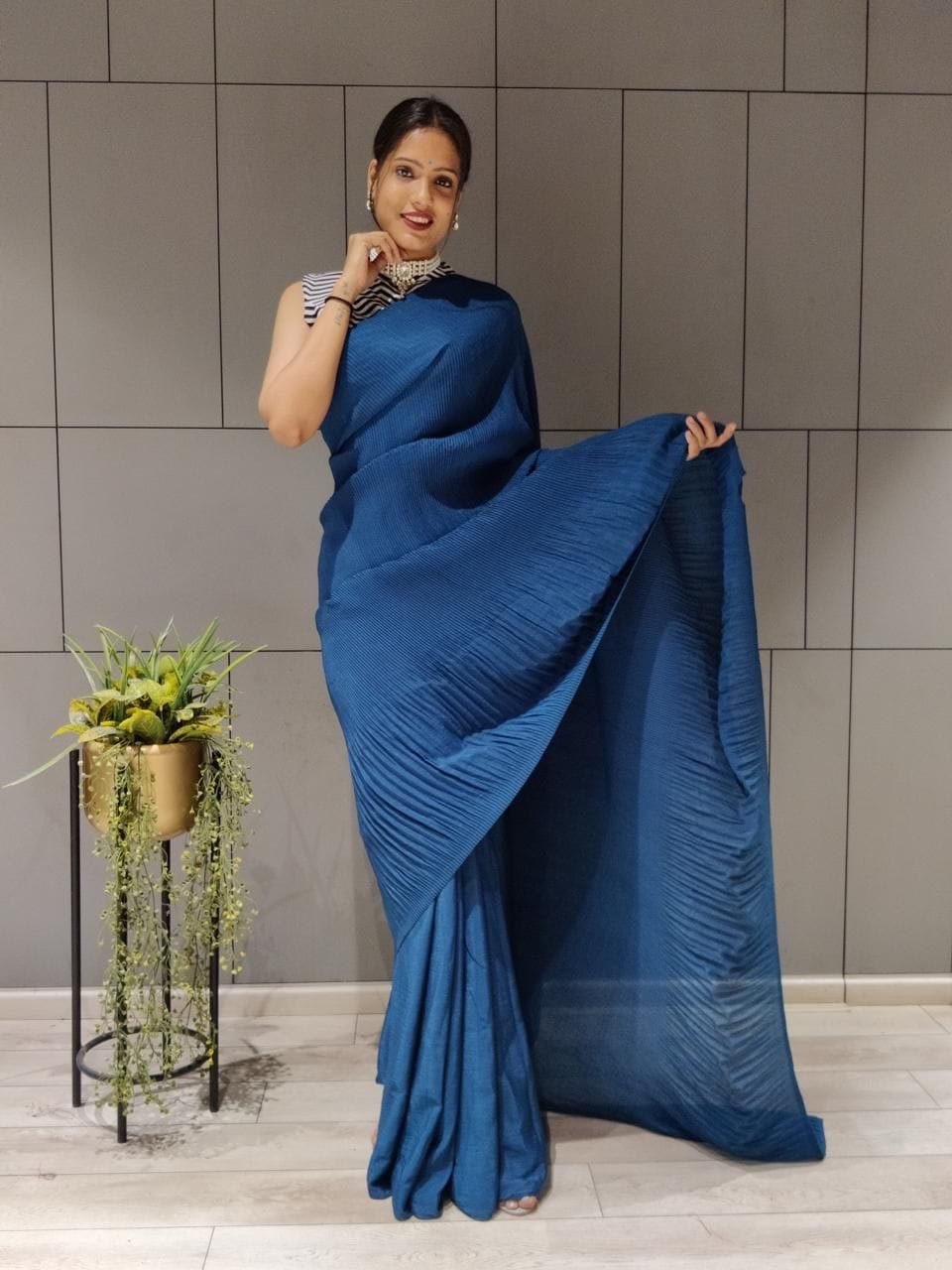 Sarees - Buy Latest Indian Saree (Saris) Online for Women | KALKI Fashion