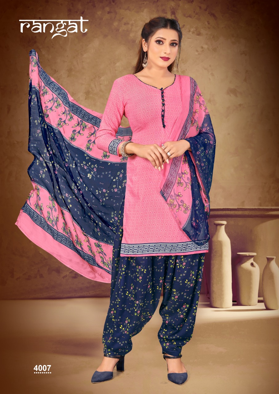 unstiched salwar kameez Indian Pakistani Synthetic Chundari Dress Material  | eBay
