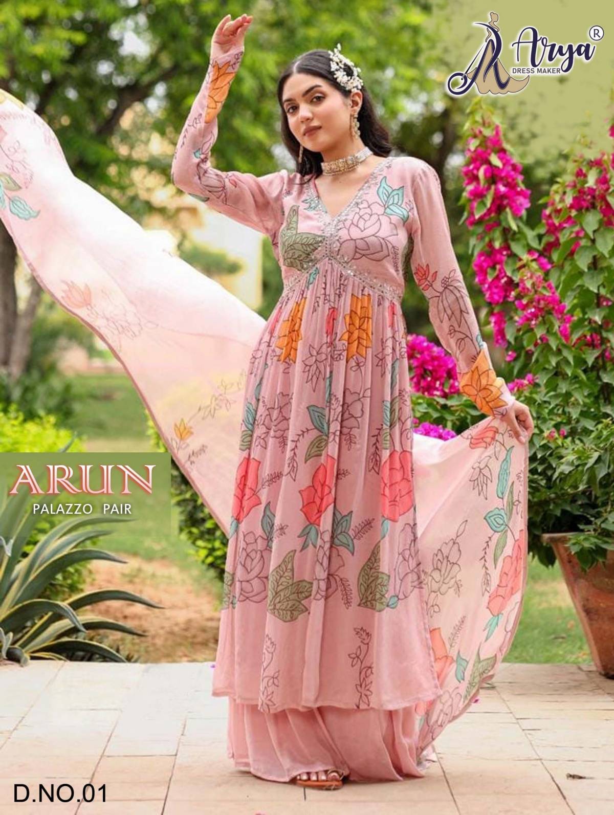 Buy Traditional Saree | Delhi - Arun Vastra Bhandar | Formal dresses long,  Clothes for women, Cute summer outfits