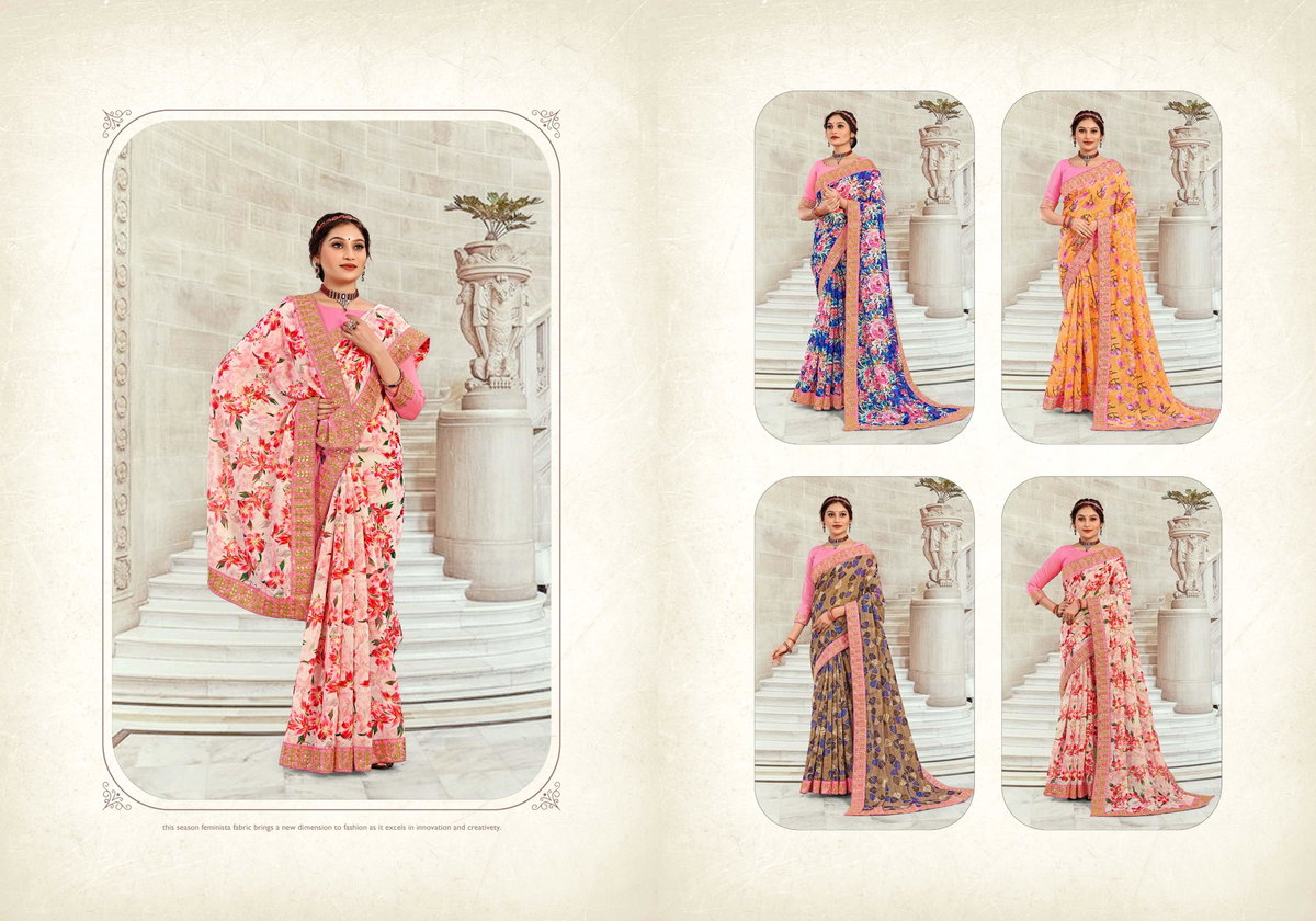 Ynf Aacho Digital latest Designer 