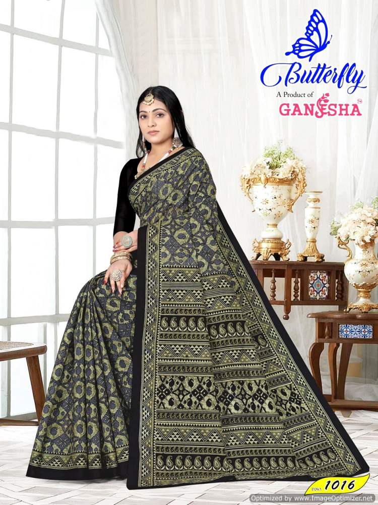 Designer Heavy Digital Butterfly printed Sarees | Hot dresses tight, Butterfly  print, Bridal saree