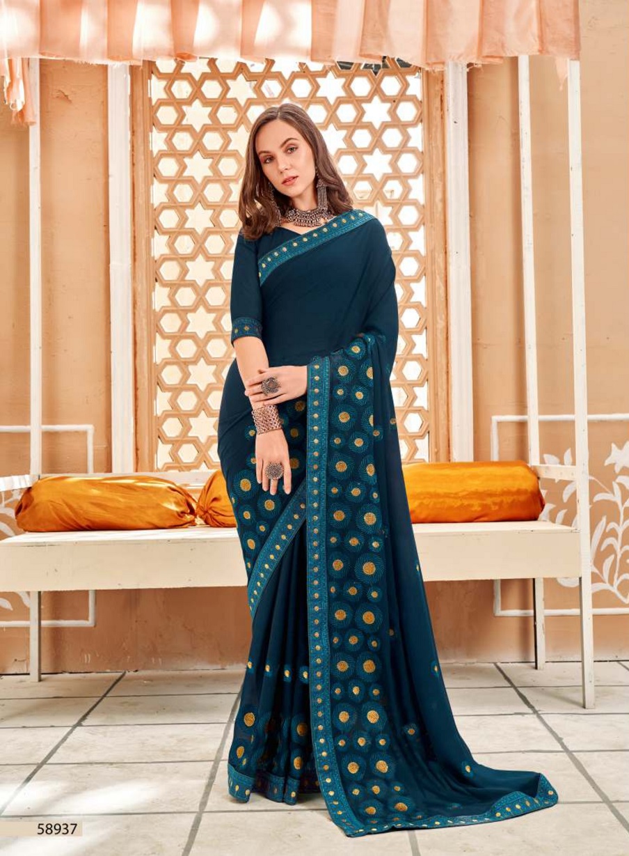 Exclusive Half-Half Art Silk Saree 11311, Buy Exclusive Fancy Sarees  online, Pure Exclusive Fancy Sarees, Trendy Exclusive Fancy Sarees , online  shopping india, sarees , apparel online in india | www.shavicreation.com