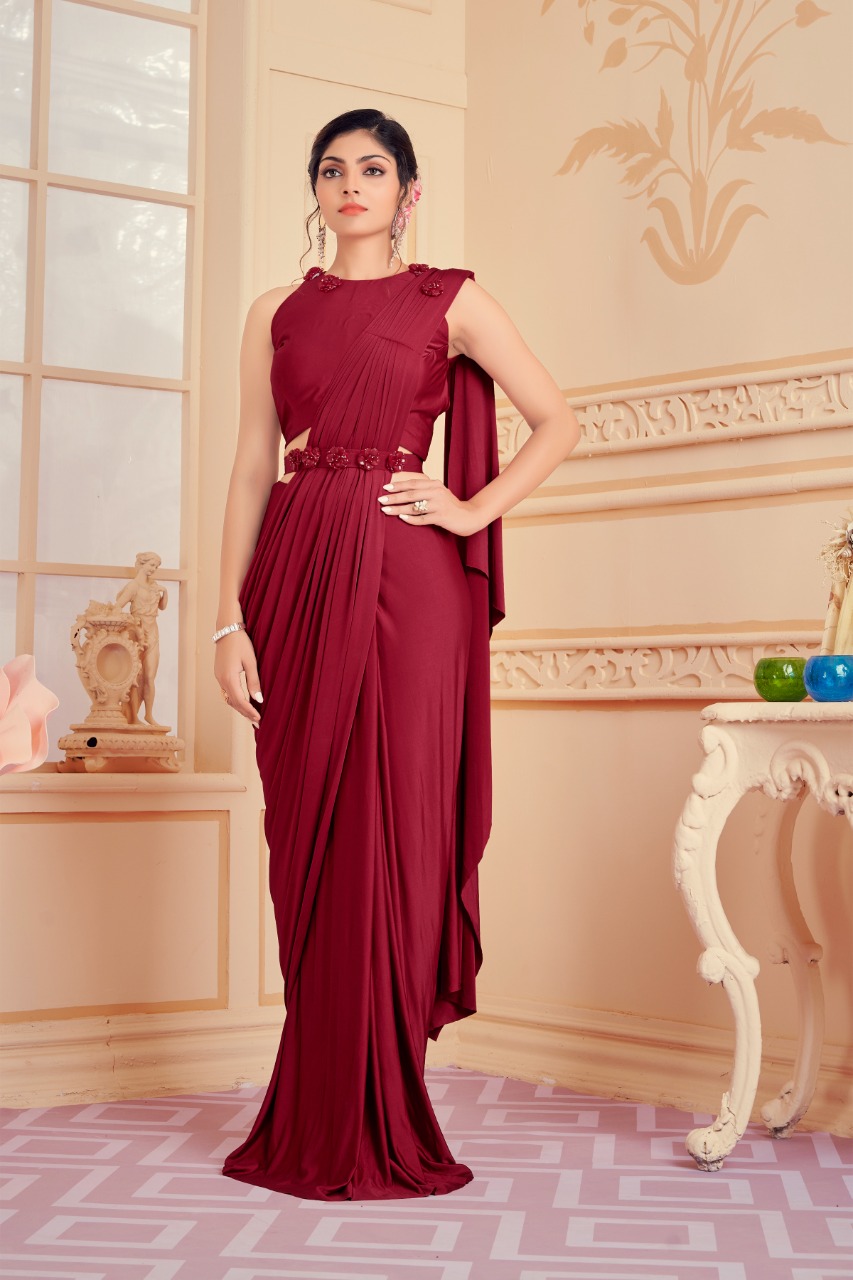 Fully Stitched Purple Jacket Lehenga Choli Indian Skirt Top Sari Saree Dress  Set | eBay