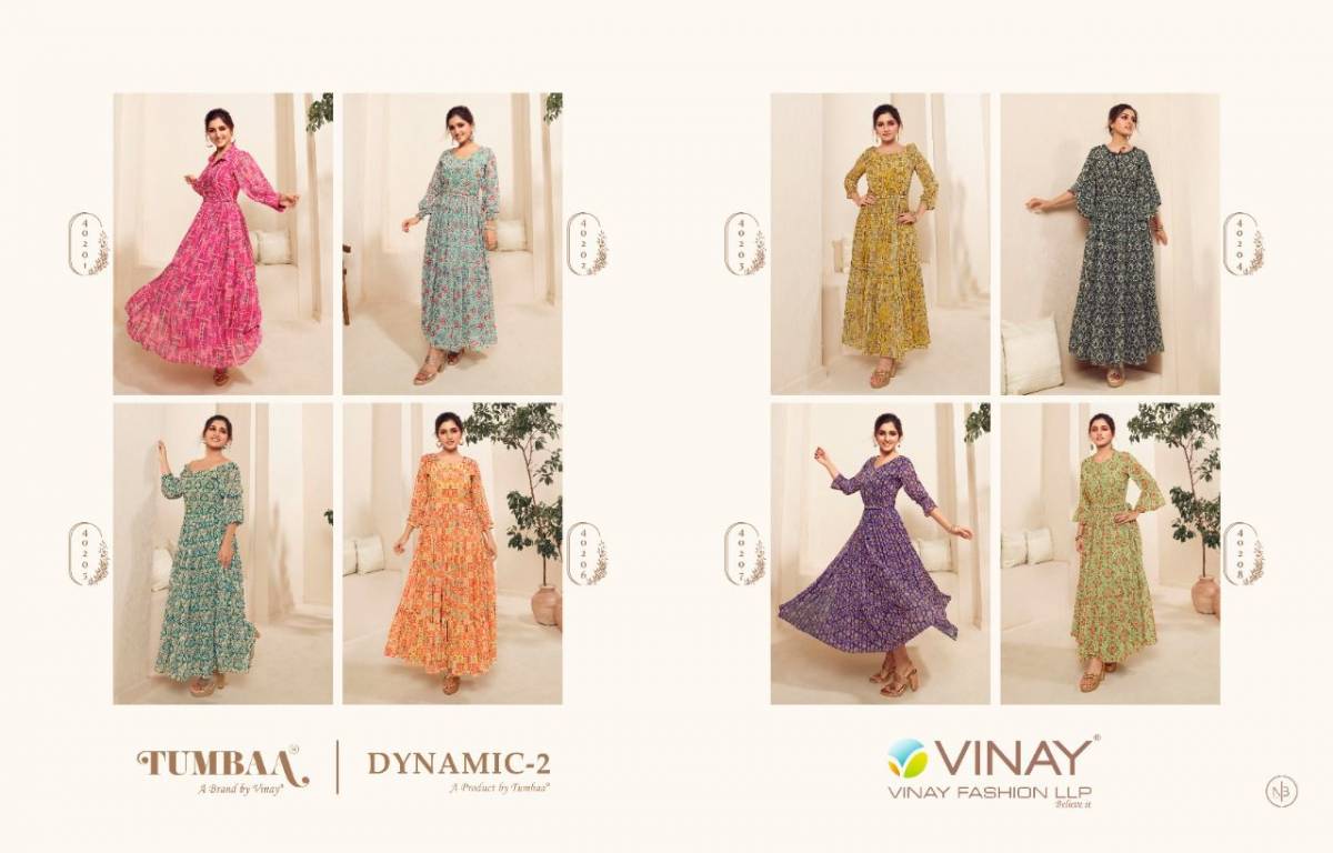 Amazon.com: ladyline Chiffon Georgette Handwork Womens Gown Anarkali Kurti  Kurta Indian Dress (Size-42/ Gray) : Clothing, Shoes & Jewelry