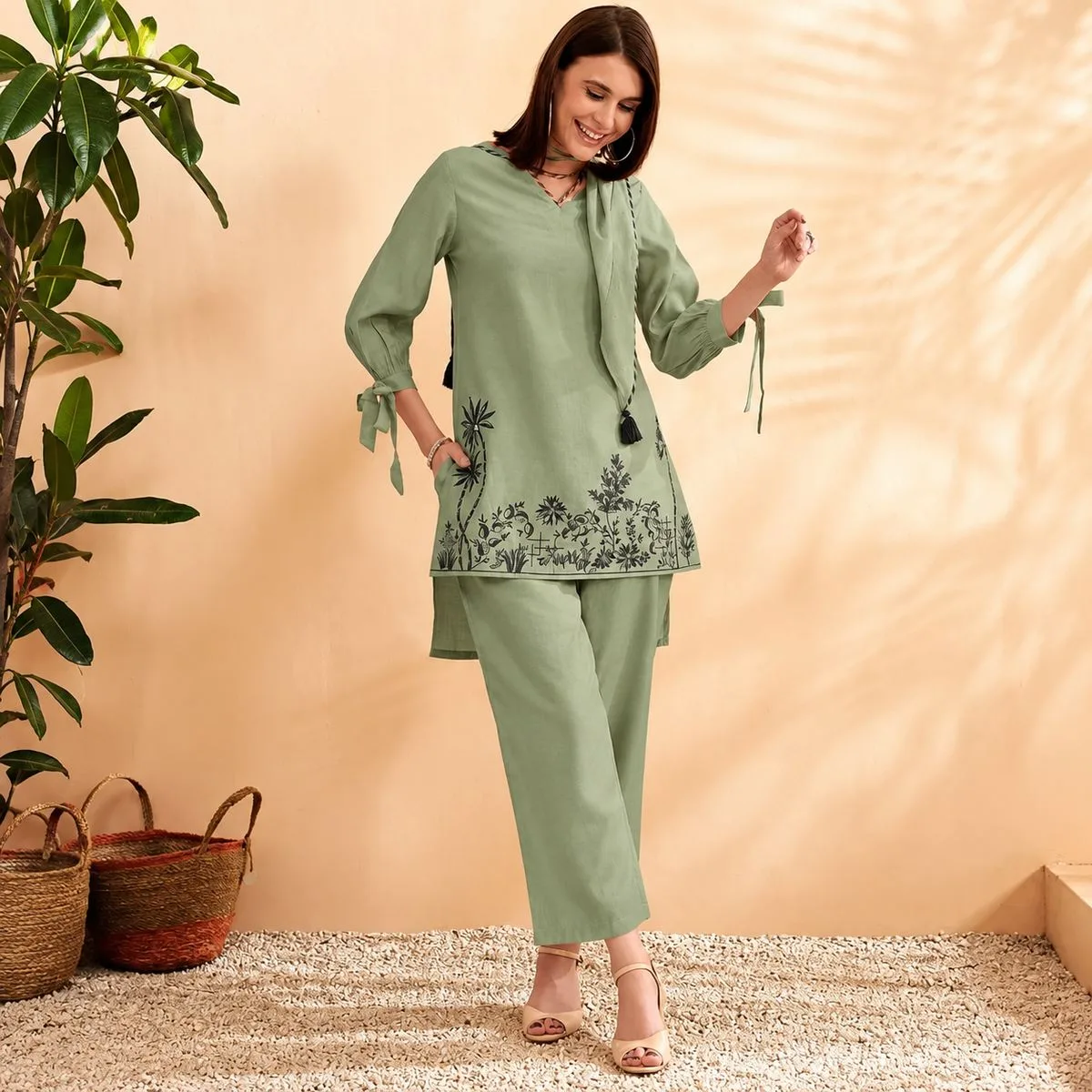 Wholesale Western Wear