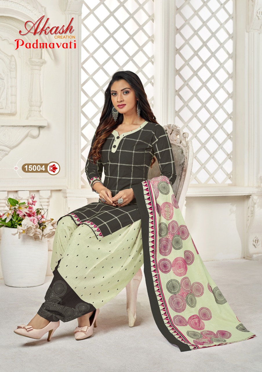 994219594akash padmavati 15 regular wear cotton printed designer dress material collection1%20(8)