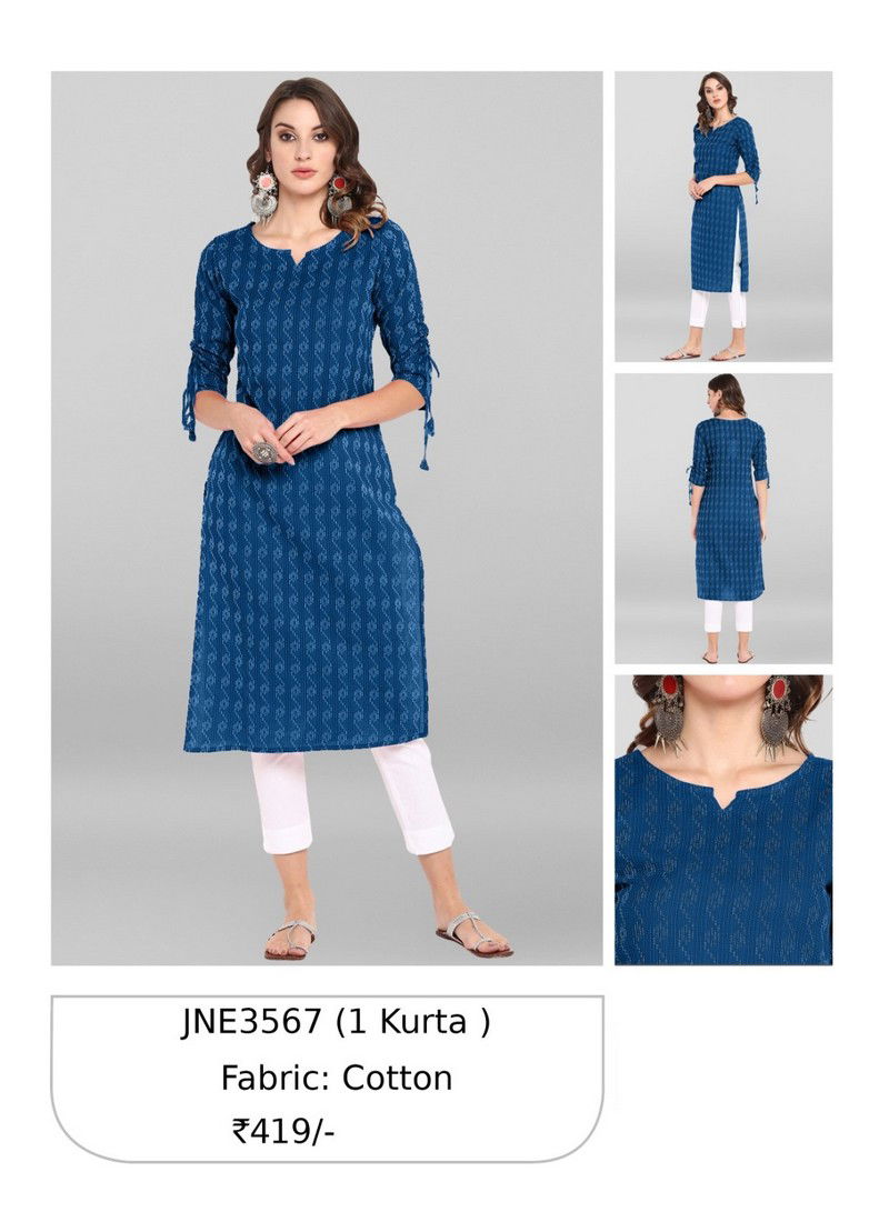 Janasya kurtis wholesale hotsell