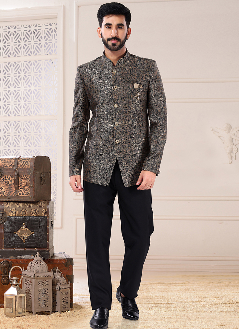Indian Men Clothing Buy Traditional Indian Outfits For Men, 55% OFF
