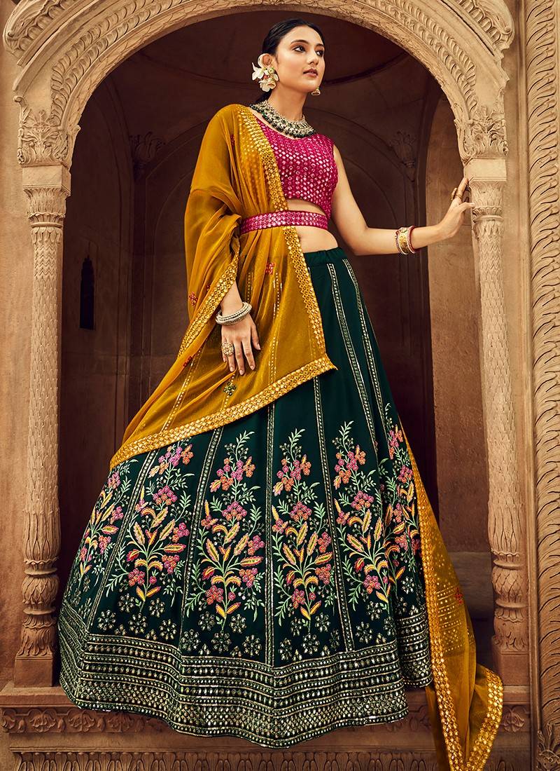 Punjaban Designer Boutique - Designer Boutiques in Jalandhar Punjab India -  😊Buy latest #punjabisuit WhatsApp :https://wa.me/918054555191 SHOP  NOW:--https://bit.ly/2VjmS0u 👉 📲 CALL US : + 91 - 918054555191 ...