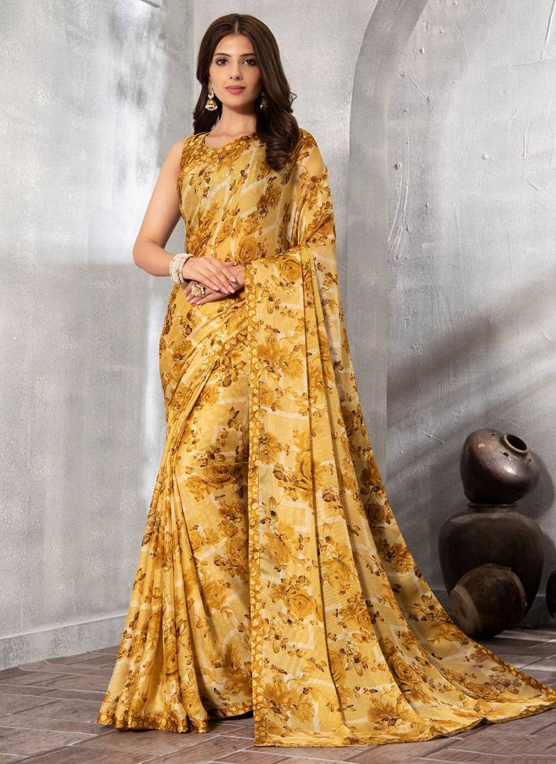 Saree under 500 - Buy High-Quality Sarees below 500