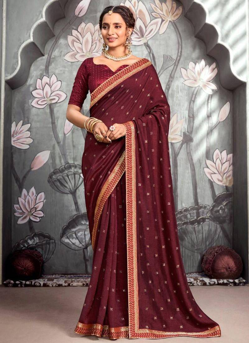INDIAN WOMEN DESIGNER PATOLA SILK HEAVY PRINTED SAREE TRADITIONAL PARTY  WEAR | eBay
