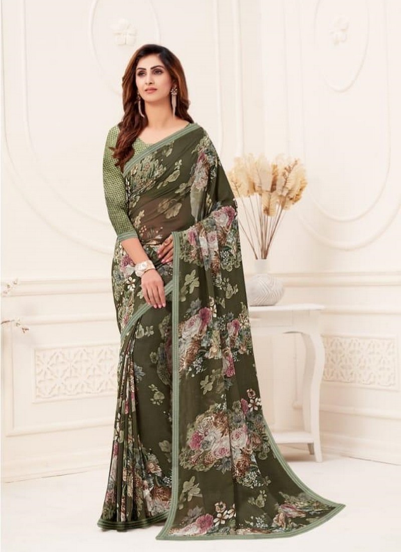 Apsara Sarees Pvt.ltd. | Delhi