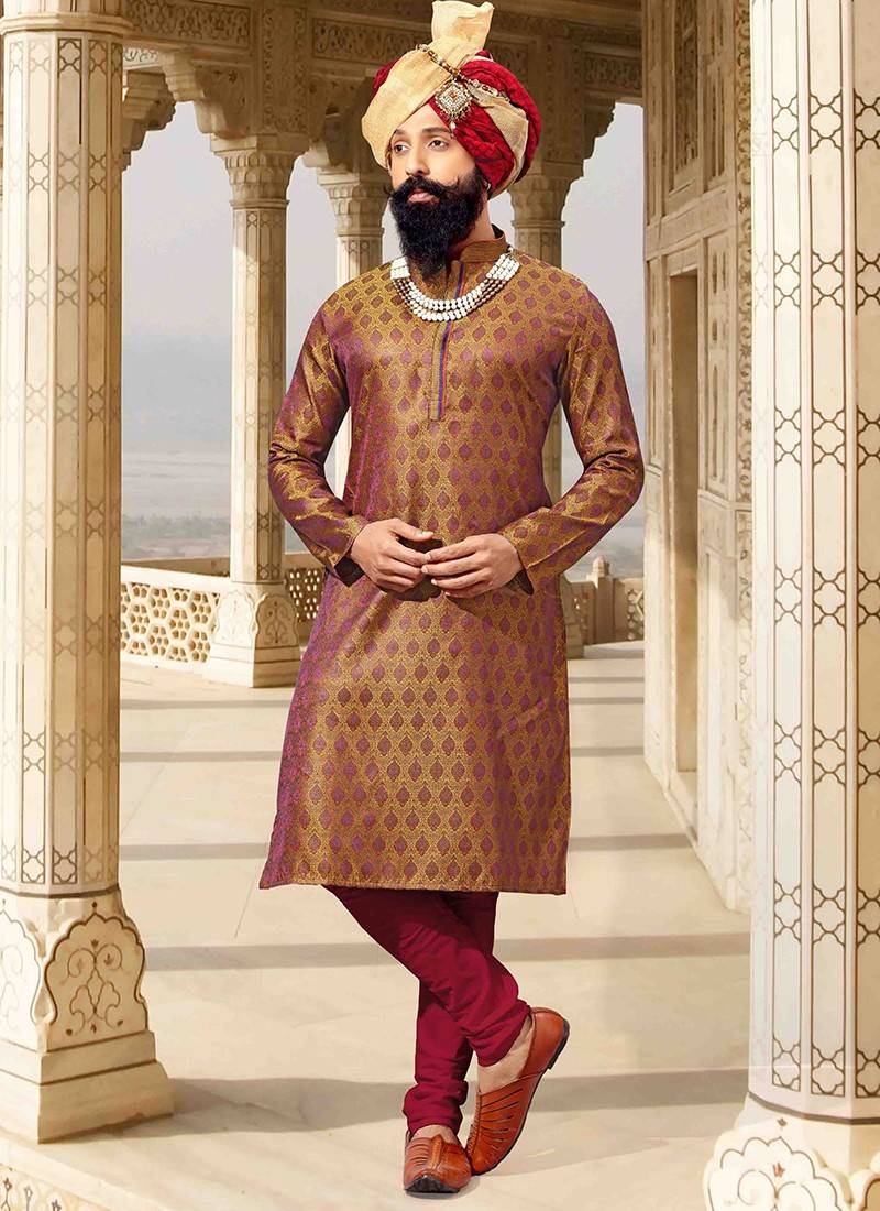 Urban Sardar - Sewak Singh Great choice of suit color.... | Facebook