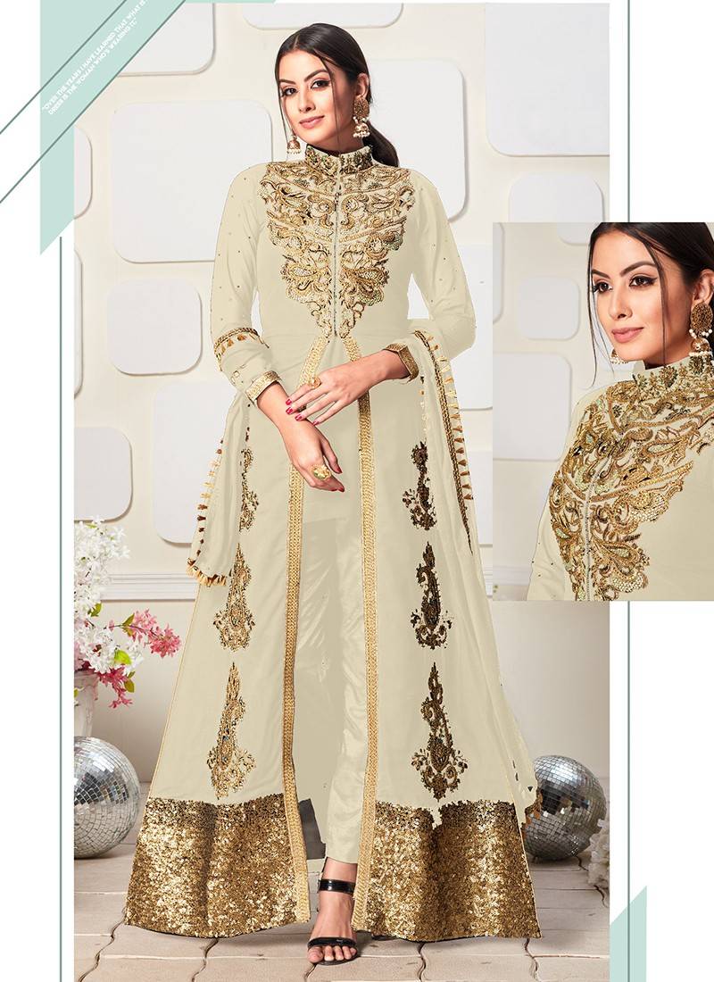 Stylish koti shalwar kameez designs for modern girls - Sari Info | Indian  fashion dresses, Kameez designs, Indian fashion