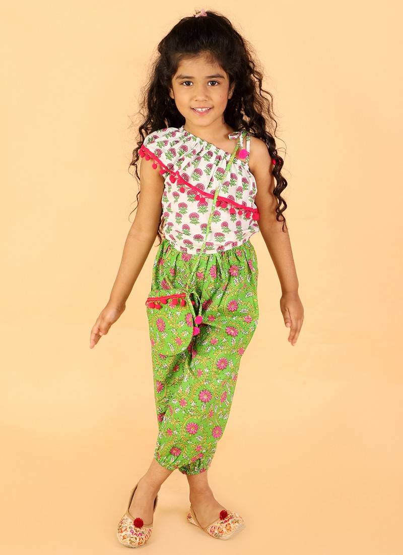 Buy Parrot Green Trousers  Pants for Women by LYRA Online  Ajiocom