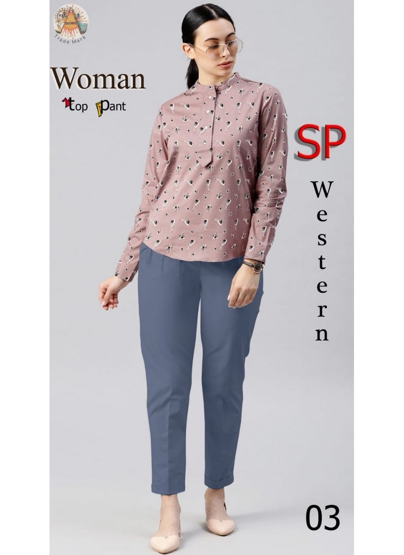 LADIES RAYON PANT, Style : Formal, Gender : Female at Rs 220 / Piece in  Delhi