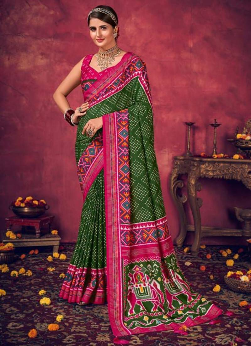 Vidhi Vol 1 By Shree Trends Designer Organza Saree Collection Shree Trends  Wholesale Sarees Catalog