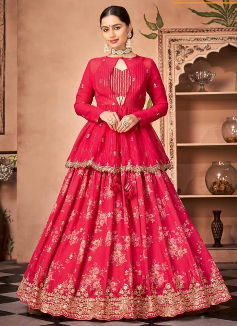 Amazon.com: stylishfashion South Asian Wear Embroidered Salwar Kameez Suit  Ethnic Wear Indian Pakistani Suits Sewn Straight Shalwar Kameez (Blue,  Unstitch) : Clothing, Shoes & Jewelry