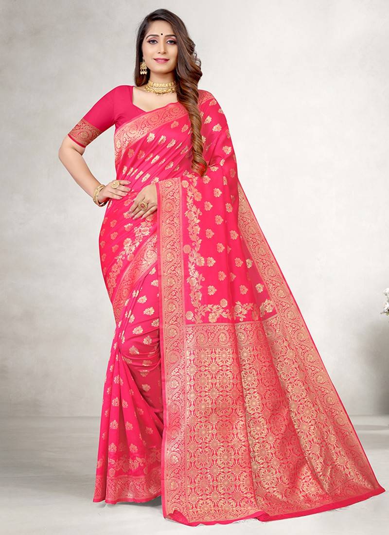 Lakshya Bhagalpuri 12 Latest Fancy Designer Casual Wear Bhagalpuri Silk  Saree Collection :textileexport