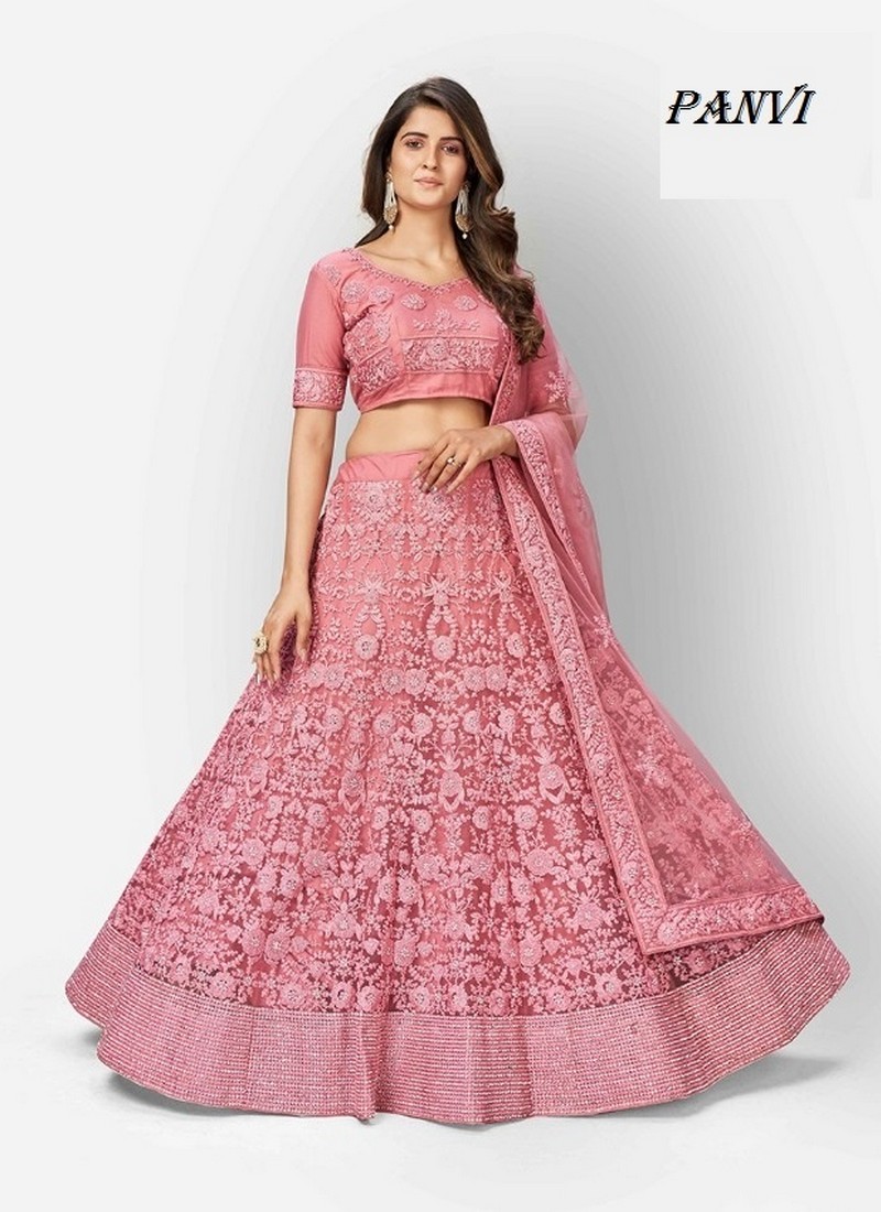 Aza Fashions - Fashion House | Multi-Designer Wedding Outfits for Men &  Women | Mumbai & Delhi-NCR | Weddingsutra Favorites