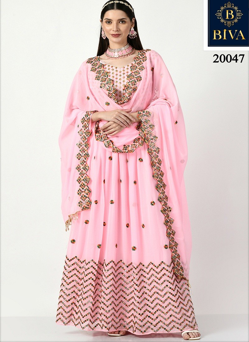 Designer wedding legha /red color /market | Silk cotton sarees, Saree  designs, Western wear