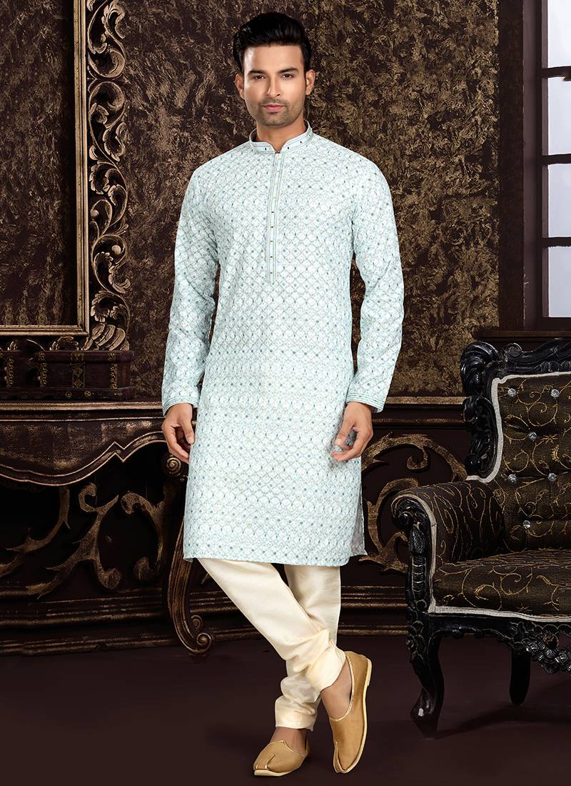 Wholesale kurta pajama new arrivals