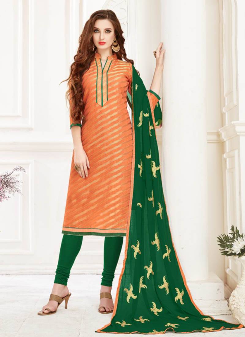 Partywear Suits For Women Salwar Suit Sweaters - Buy Partywear Suits For  Women Salwar Suit Sweaters online in India