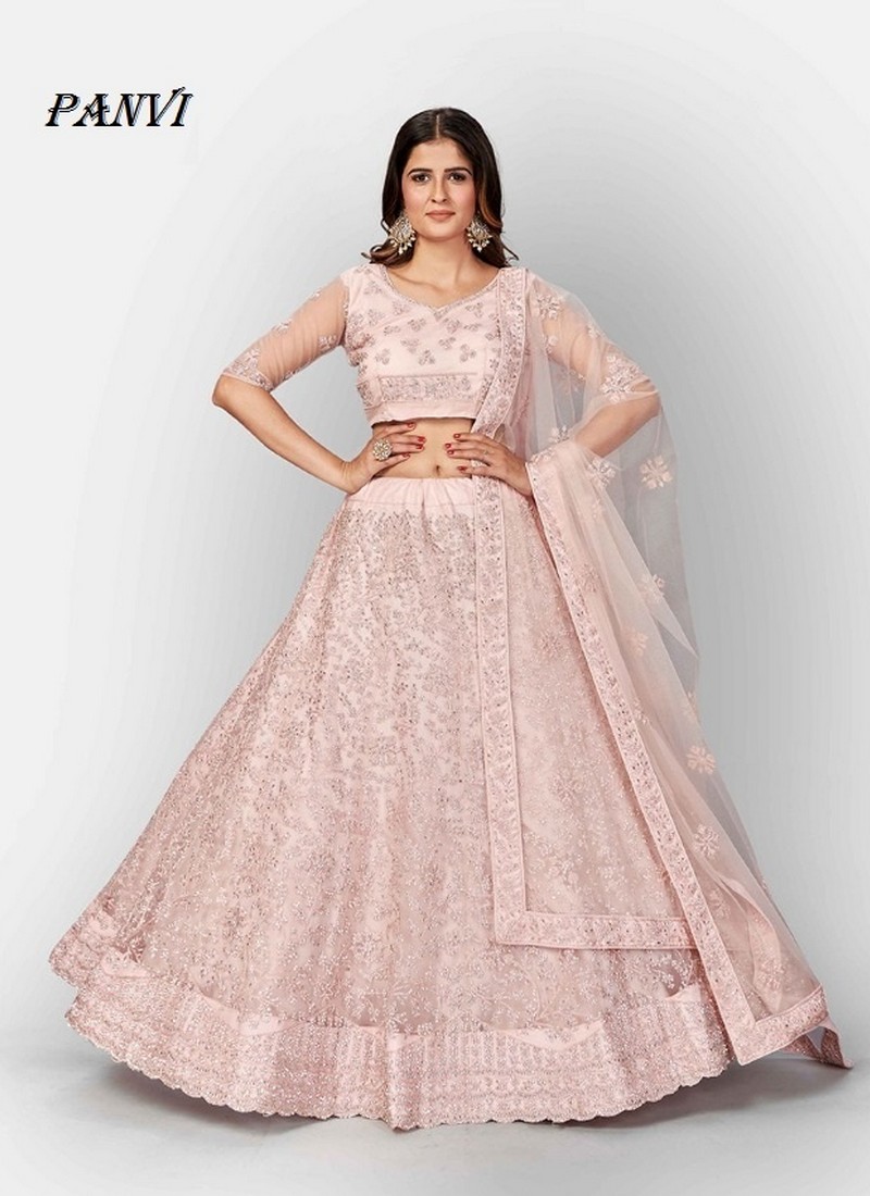 Buy Designer Wedding-Wear At Ambawatta Complex | LBB, Delhi