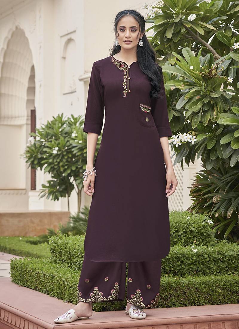 SOS Surat New Branded Pure Cotton Straight Long Kurtis for Women Stylish  Latest Bandhani Design with Fancy kurti fo women
