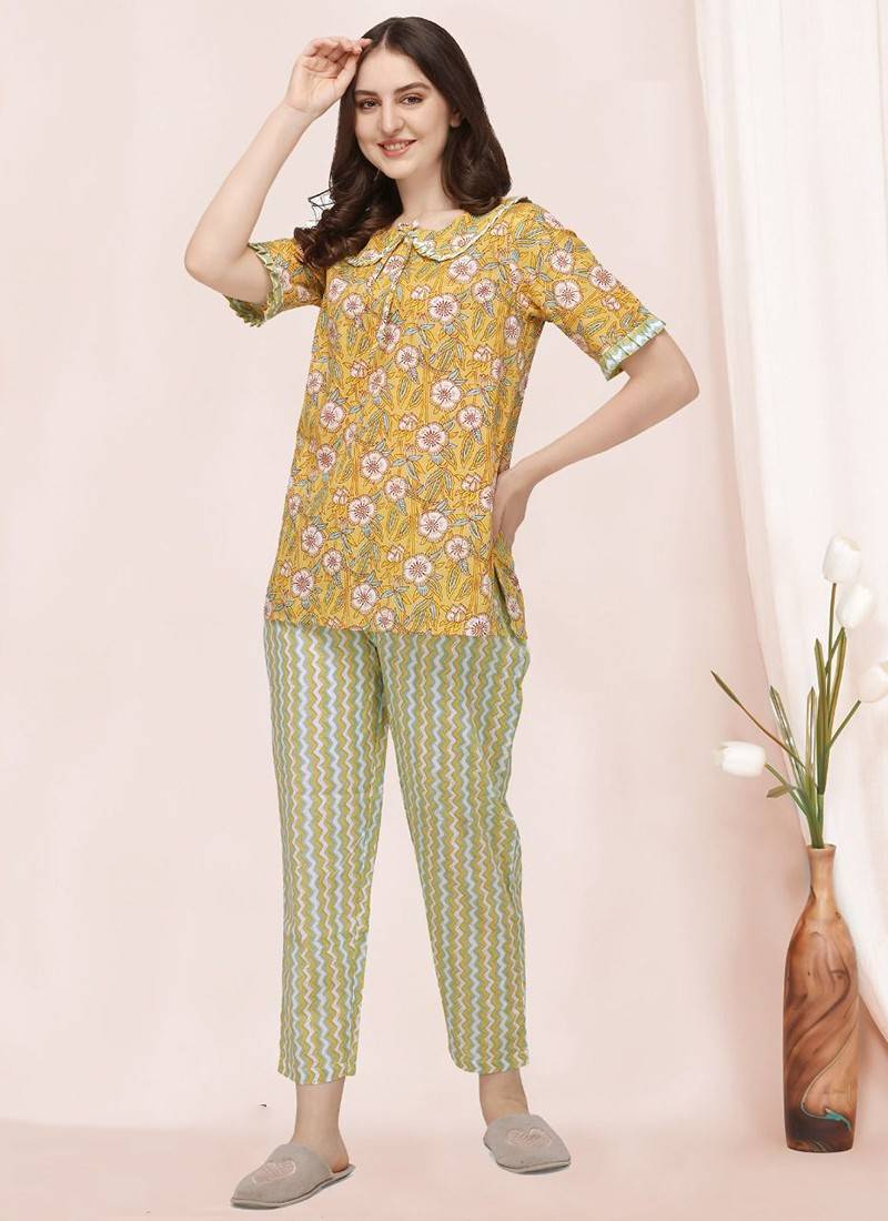 3 Piece Range - Khaadi Cotton - Pret Collection - WOMEN CLOTHING - All  Categories