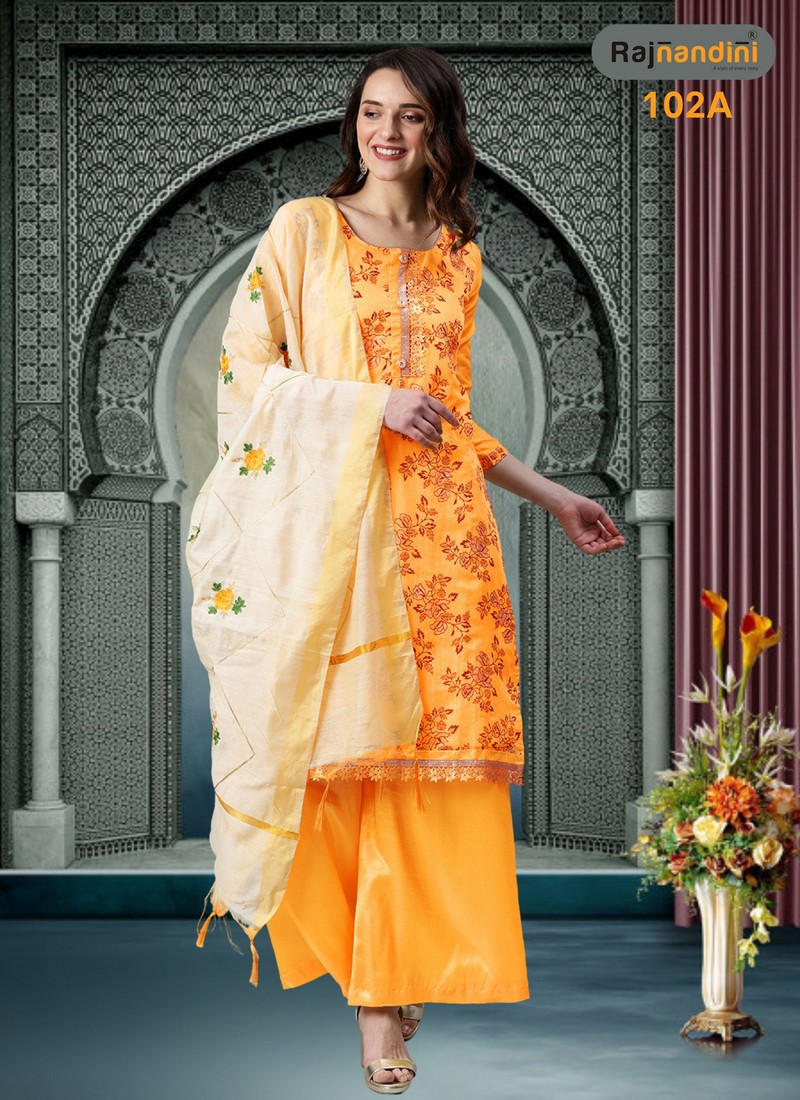 Buy Palazzo Suits - Palazzo Suits Online – Arabic attire