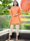 100 Miles Desimode 2170 Size Set Western Ladies Top Catalog