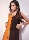 Tunic House Classico Latest Fancy Wear Long Anarkali Designer Kurti Collection
