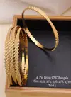Siddham Accessories Brass Cng Metal Bangels Catalog
