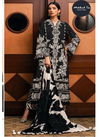1317 A-B Mehboob Tex Pure Cotton Pakistani Suits Wholesale Suppliers In India