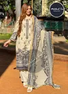 1325 Mehboob Tex Printed Cotton Summer Pakistani Suits Wholesale Suppliers In India