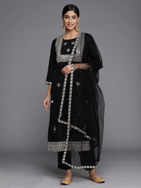 Indo Era 2315 Exclusive Fancy Wear Wholesale Designer Readymade Salwar Suits