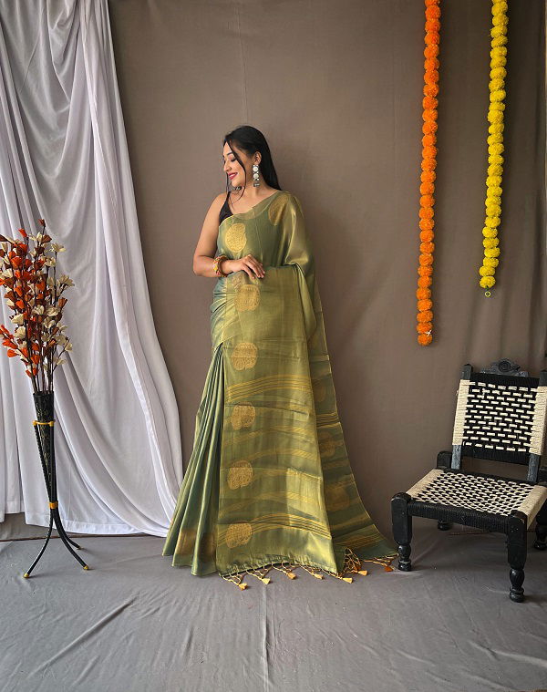 Gulabo Beatiful Colors Party Wear Sarees Catalog