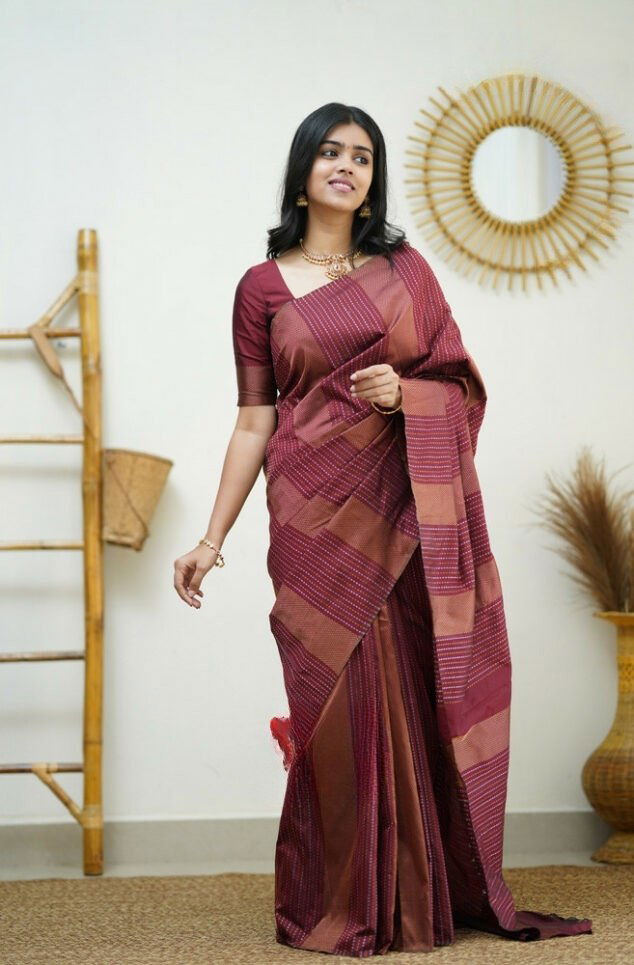 Macazo 102 Colors Printed Saree Catalog