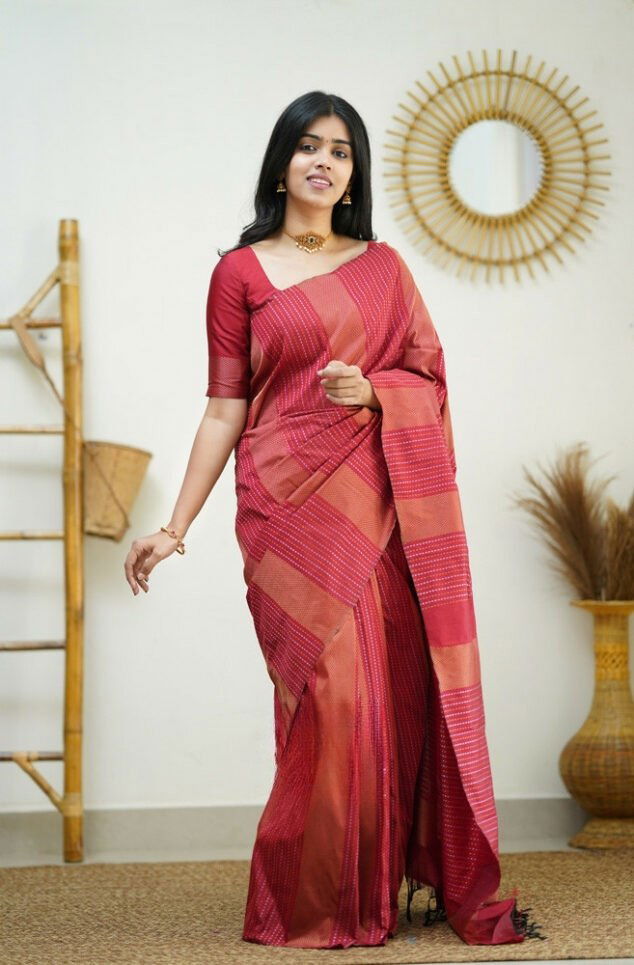 Macazo 102 Colors Printed Saree Catalog