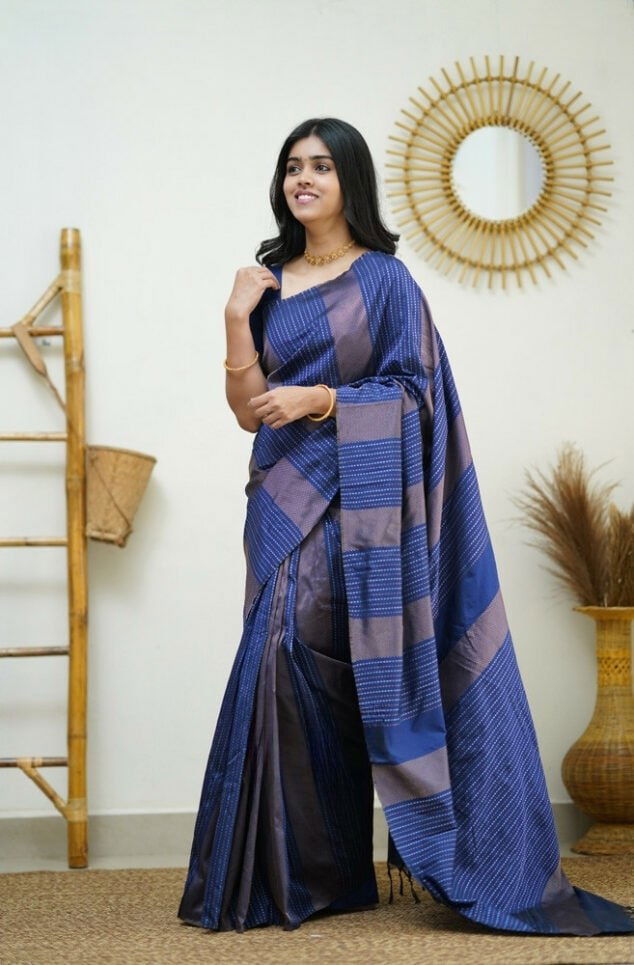 Macazo 102 Colors Printed Saree Catalog