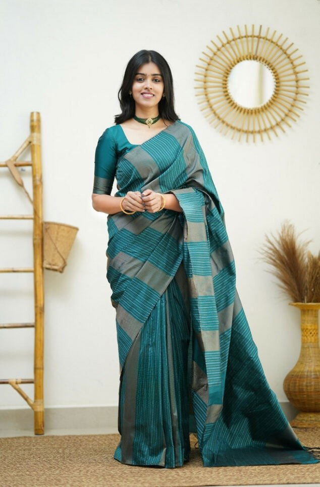 Macazo 102 Colors Printed Saree Catalog