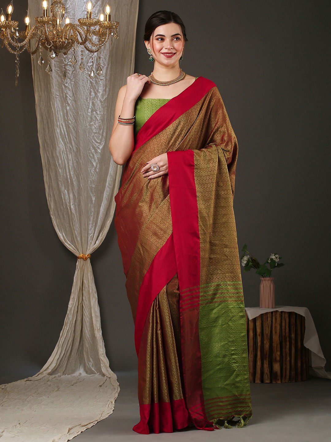 Aura Vol 15 Colors Daily Wear Sarees Catalog