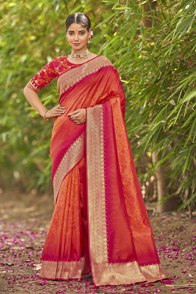 Manohari Hit Colour 30 Party Wear Sarees Catalog