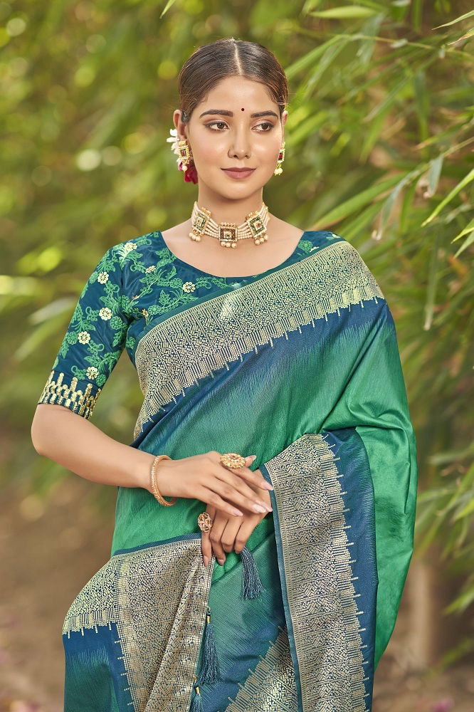 Manohari Hit Colour 30 Party Wear Sarees Catalog